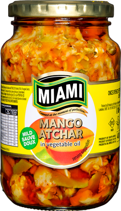 miami-mango-atchar-mild-s