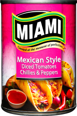 miami-mexican-style