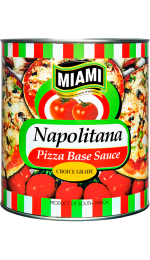 miami-napolitana-A10-s