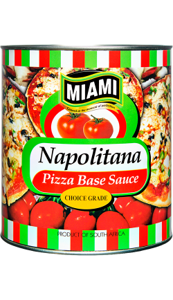miami-napolitana-A10-s
