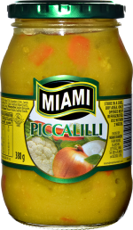 miami-piccalilli