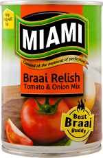 miami-relish-tomato-onion-mis