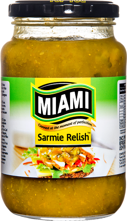 miami-sarmie