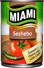miami-seshebo