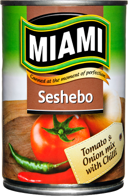 miami-seshebo