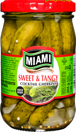 miami-sweet-tangy-cocktail