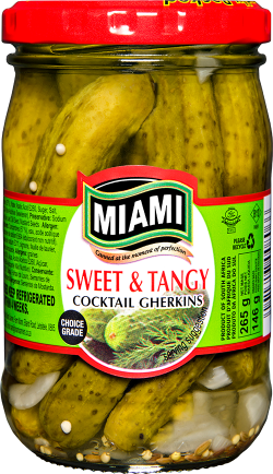 miami-sweet-tangy-cocktail