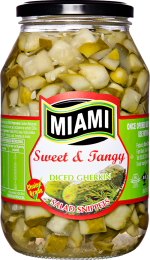 miami-sweet-tangy-diced