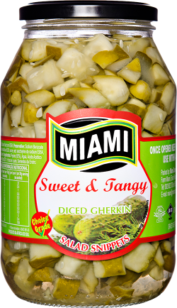 miami-sweet-tangy-diced