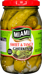 miami-sweet-tangy-gherkins