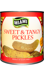 miami-sweet-tangy-pickles-a10-s