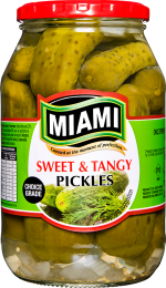 miami-sweet-tangy-pickles