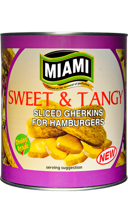 miami-sweet-tangy-sliced-gerkins-s