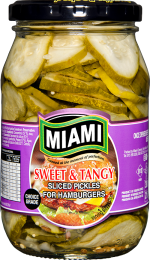 miami-sweet-tangy-sliced-hamburger