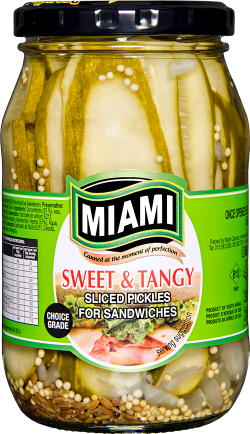 miami-sweet-tangy-sliced