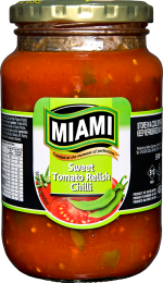 miami-sweet-tomato-relish-chilli