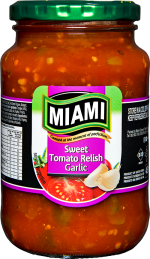 miami-sweet-tomato-relish-garlic-1n