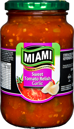 miami-sweet-tomato-relish-garlic-1n