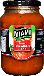 miami-sweet-tomato-relish