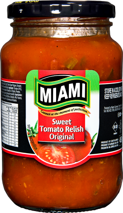 miami-sweet-tomato-relish