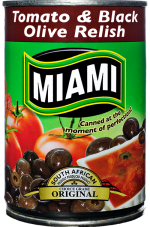 miami-tomato-black-olive-relish