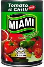 miami-tomato-chilli