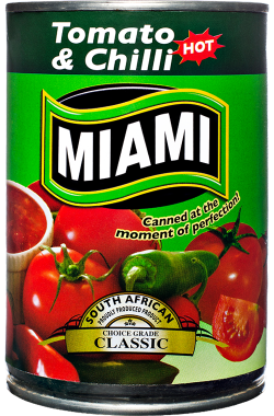 miami-tomato-chilli