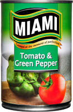 miami-tomato-green-pepper