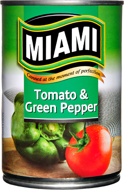 miami-tomato-green-pepper
