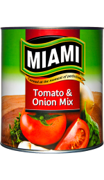miami-tomato-onion-mix-A10-s