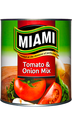 miami-tomato-onion-mix-A10-s