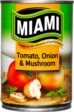 miami-tomato-onion-mushroom