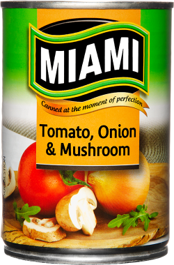 miami-tomato-onion-mushroom