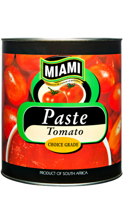 miami-tomato-paste