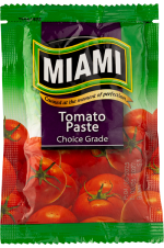 miami-tomato-paste-b