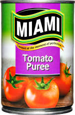 miami-tomato-puree