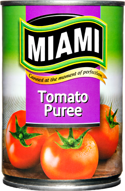 miami-tomato-puree