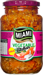 miami-vegetable-atchar-garlic