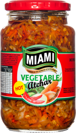 miami-vegetable-atchar-hot