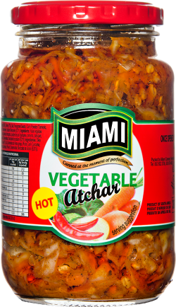 miami-vegetable-atchar-hot