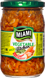 miami-vegtable-atchar
