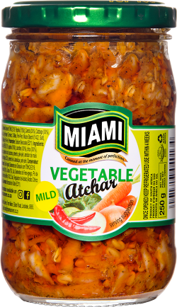 miami-vegtable-atchar