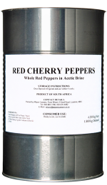 red-cherry-peppers