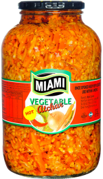 vegetable-atchar-hot