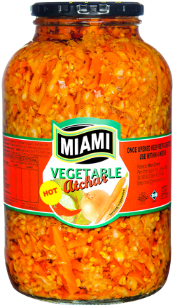 vegetable-atchar-hot